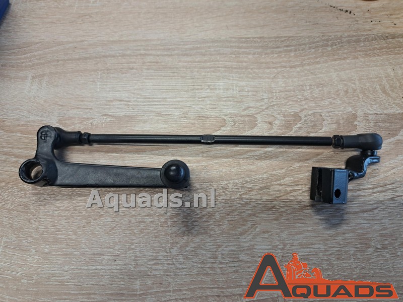 Schakelarm Shineray 350ST-2